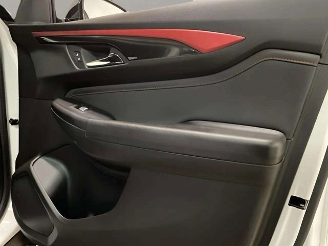 Used 2025 Chevrolet TrailBlazer RS w/ Convenience Package image 71