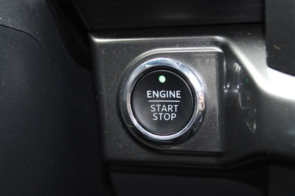 Used 2023 Ford F150 XLT w/ Equipment Group 302A High AWD/4WD image 29