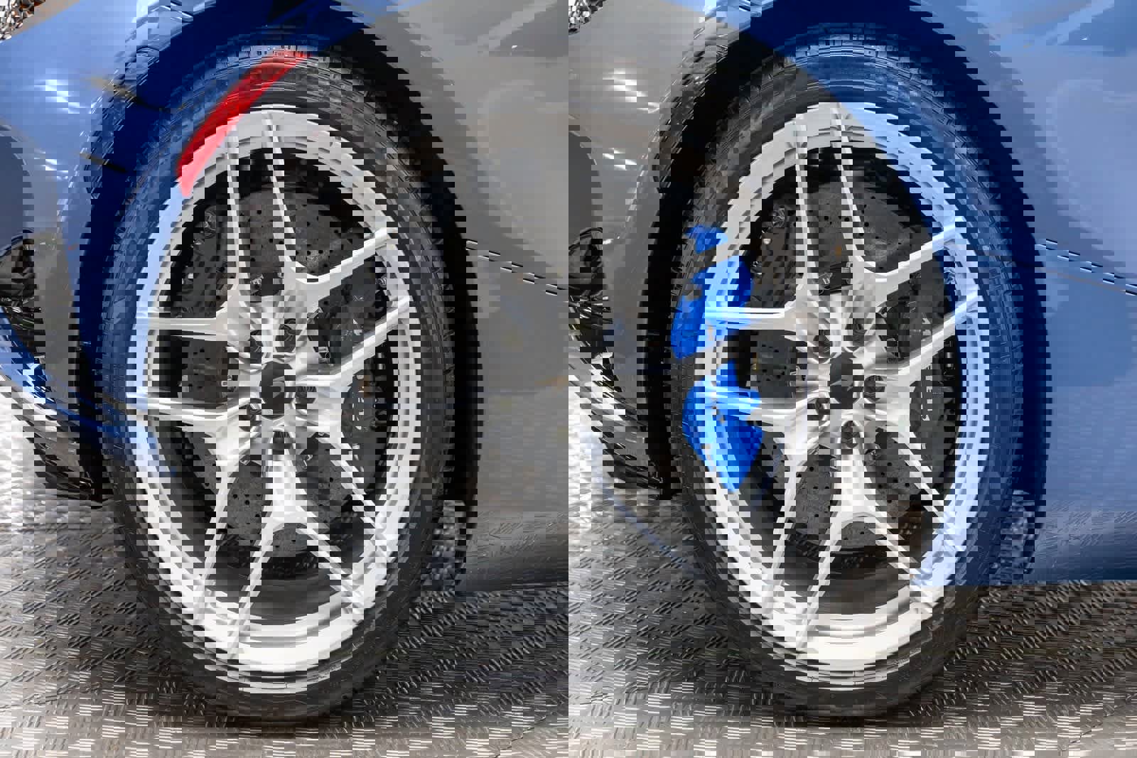 New 2026 McLaren 750S Spider image 45