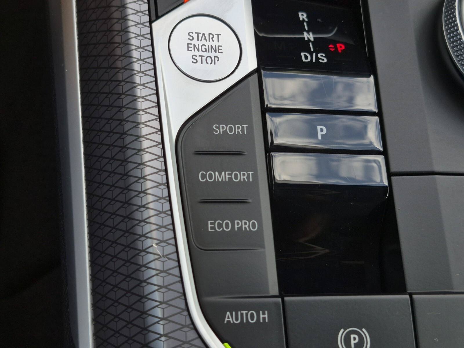 Certified 2026 BMW 430i Coupe RWD image 31