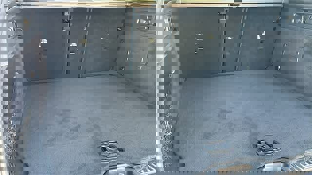 Certified 2025 Mercedes-Benz GLC 300 4MATIC image 62