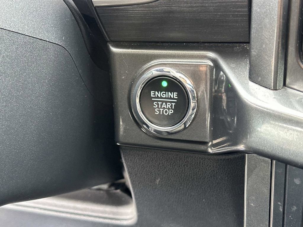 Used 2023 Ford F150 XLT w/ Equipment Group 302A High AWD/4WD image 20