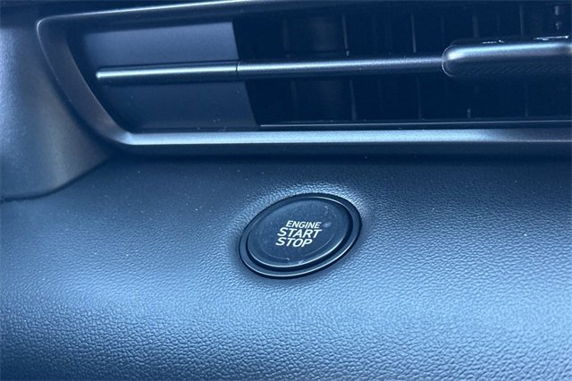 New 2026 Hyundai Elantra Sport image 21