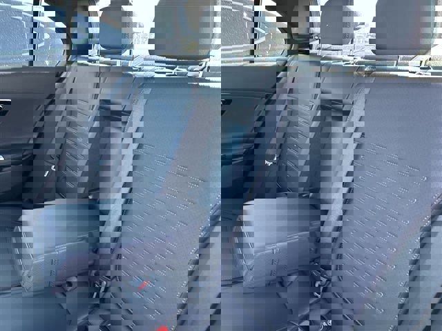 Used 2023 Mercedes-Benz C 300 4MATIC Sedan image 23