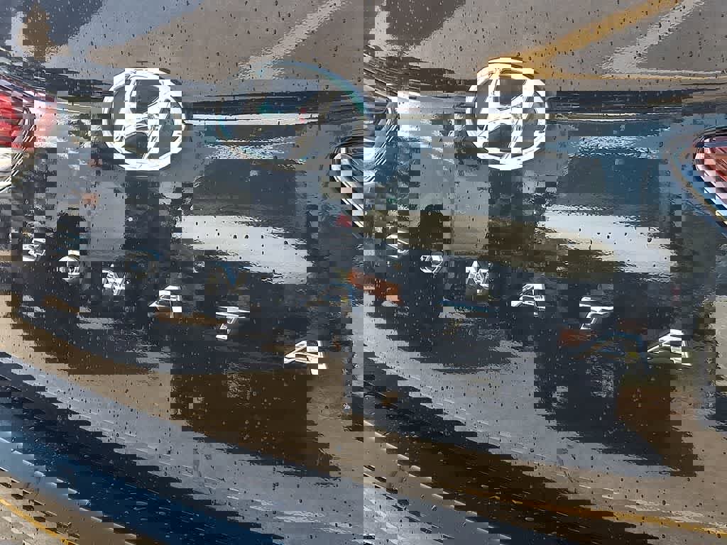 Used 2018 Hyundai Sonata SEL w/ Tech Package 02 image 30