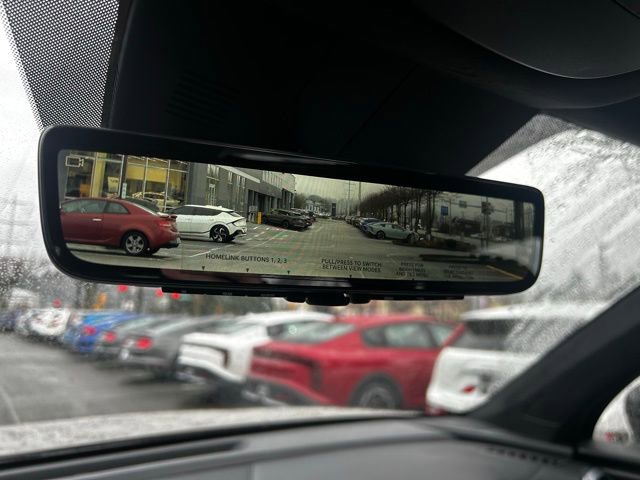 New 2026 Kia Sorento SX Prestige image 20