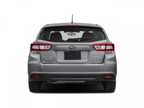 Used 2019 Subaru Impreza 2.0i image 8
