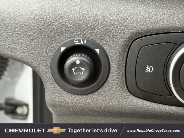 Used 2023 Ford Transit 350 XLT RWD image 25