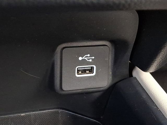 Certified 2023 Honda HR-V LX image 24