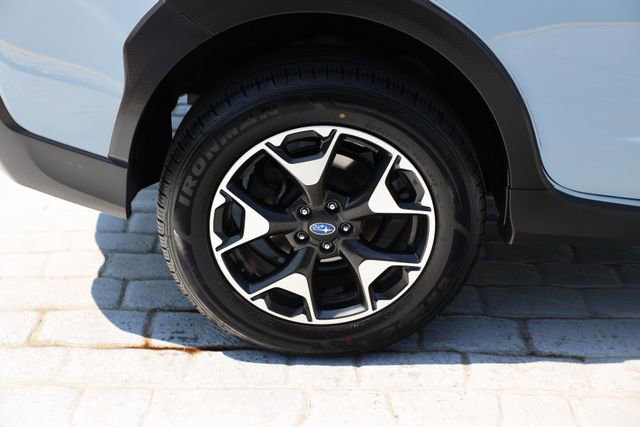 Used 2019 Subaru Crosstrek 2.0i Premium AWD/4WD image 43