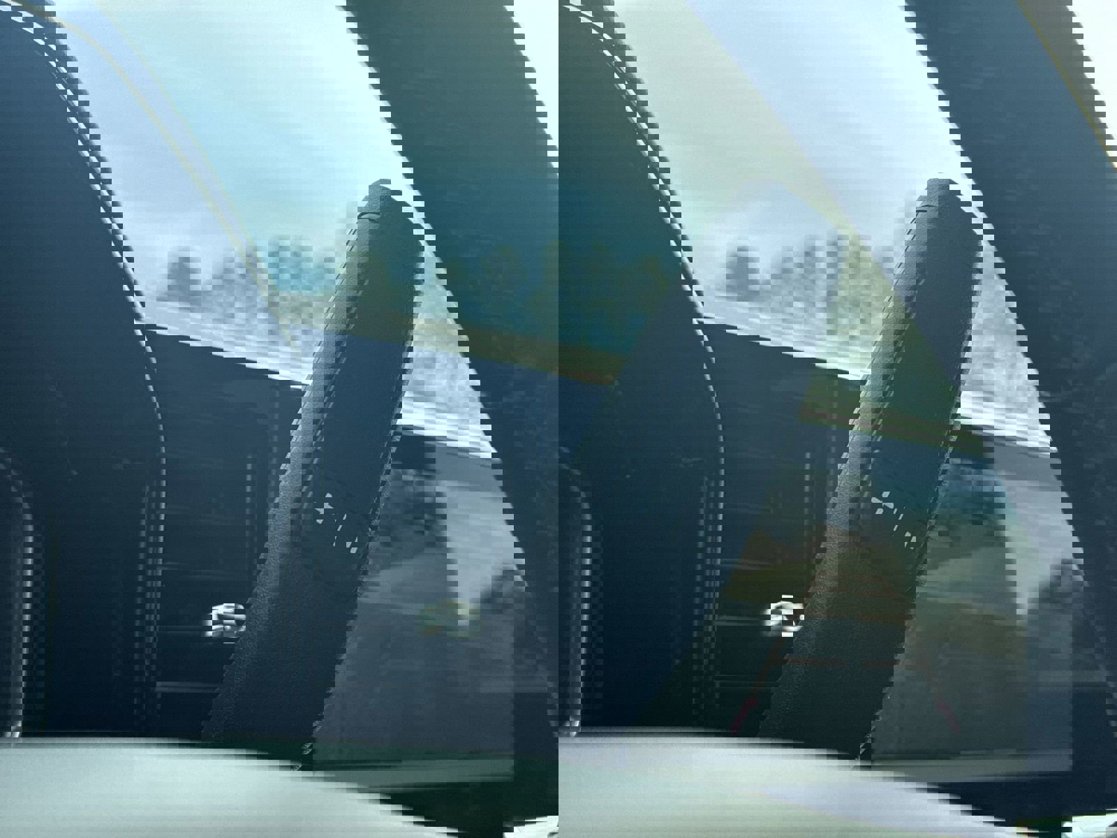 Used 2026 Chevrolet Silverado 1500 LT image 26