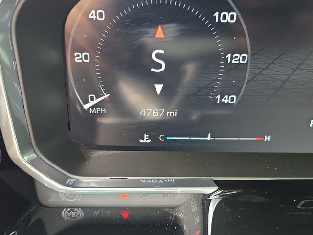 New 2026 GMC Sierra 1500 Elevation AWD/4WD image 28