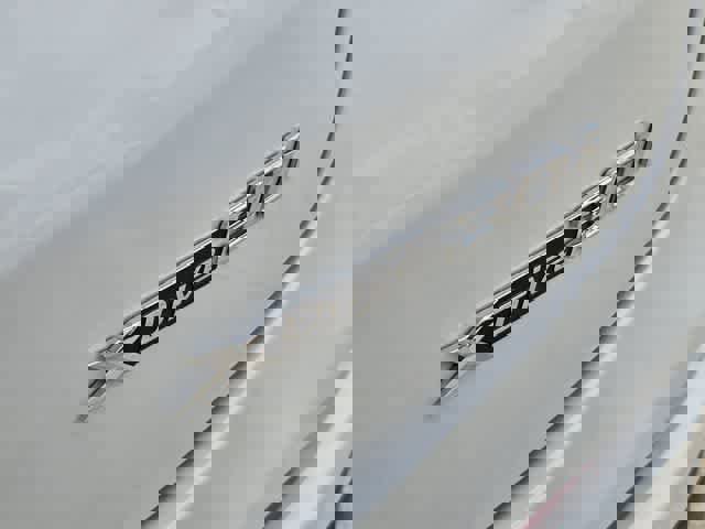 Used 2019 BMW X4 xDrive30i w/ Convenience Package image 8