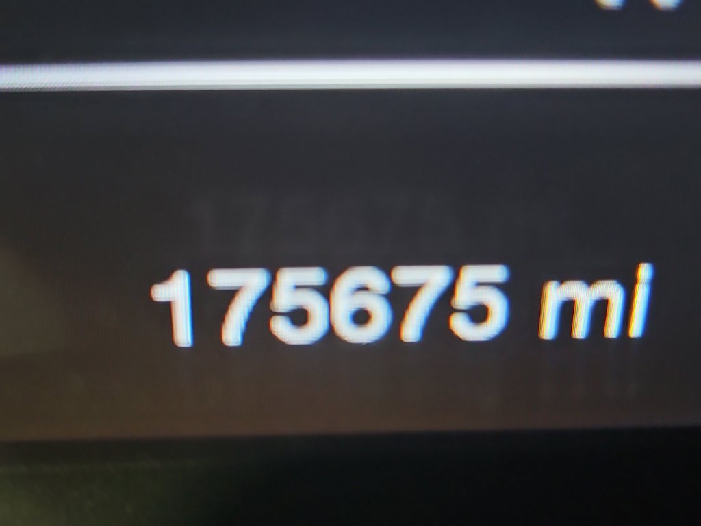 Used 2019 Jeep Grand Cherokee Laredo RWD image 17