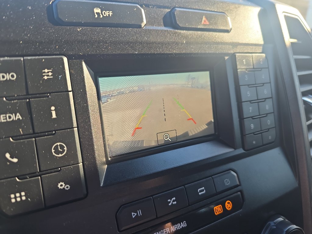 Used 2020 Ford F250 XL w/ Power Equipment Group image 26