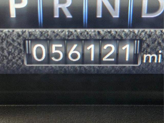 Used 2020 RAM 1500 Limited RWD image 34