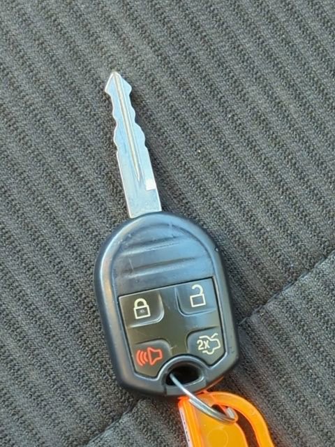 Used 2014 Ford Mustang Coupe w/ Equipment Group 102A image 25