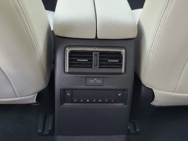 New 2026 MAZDA CX-90 Plug-In Hybrid w/ Premium Plus AWD/4WD image 6