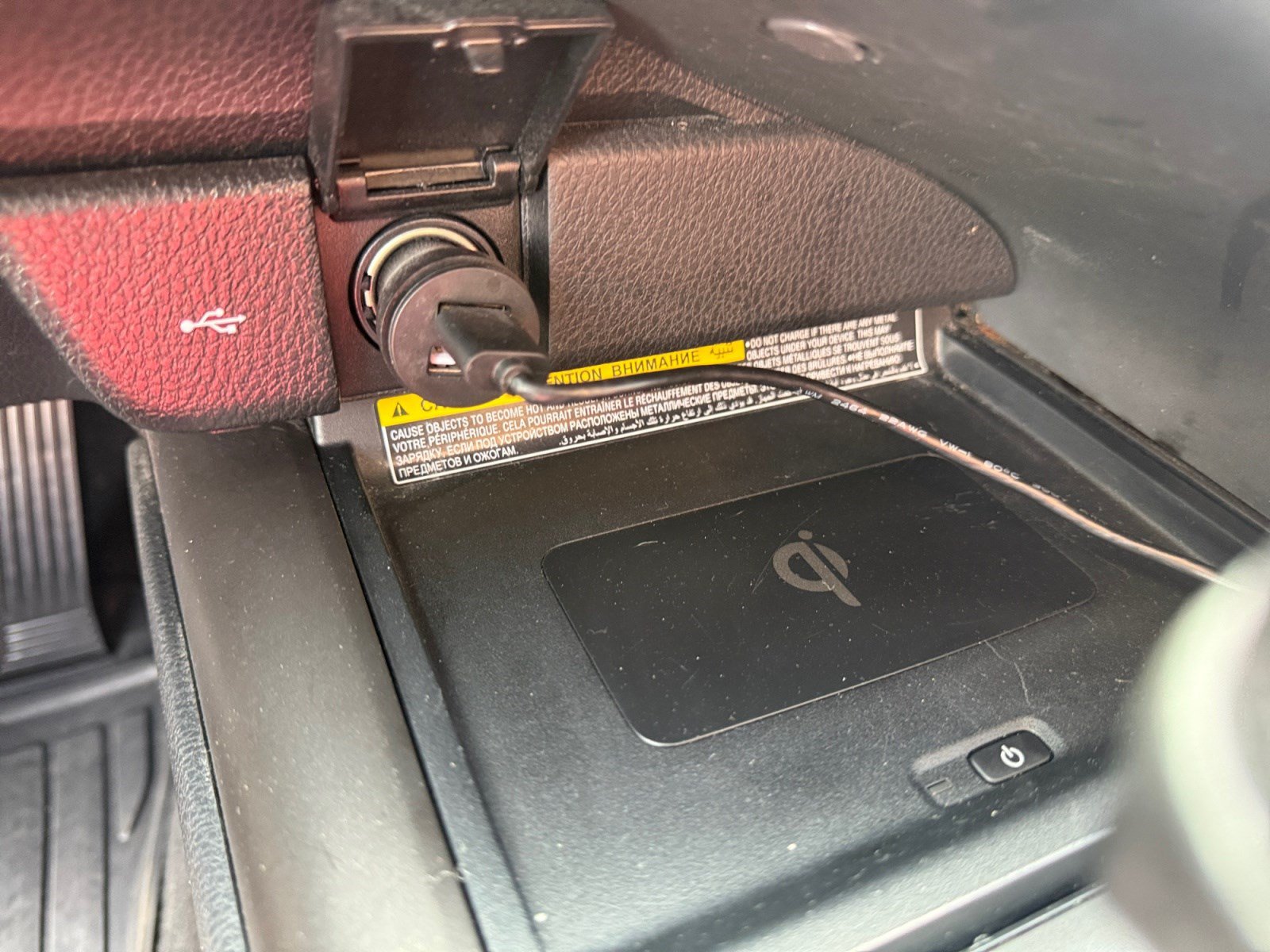 Used 2021 Toyota Camry XSE w/ Navigation Package FWD image 29