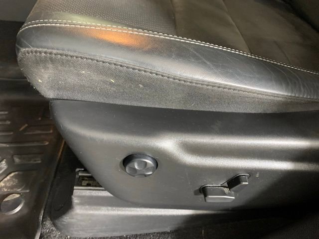 Used 2021 Dodge Durango GT image 15