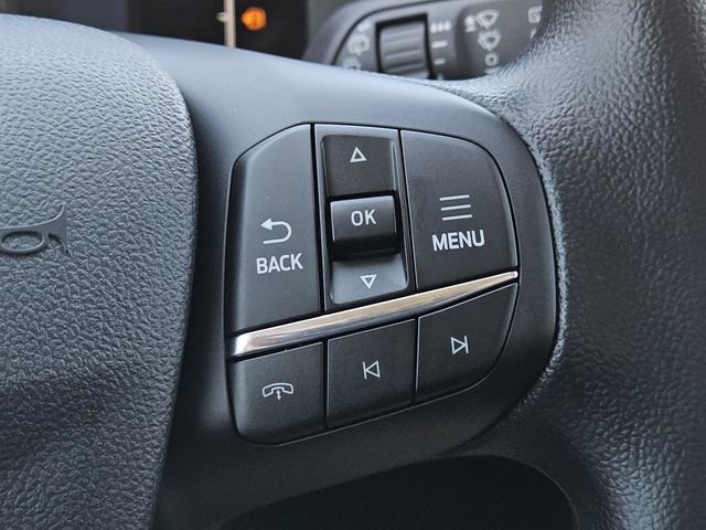 New 2026 Ford Escape Active image 21