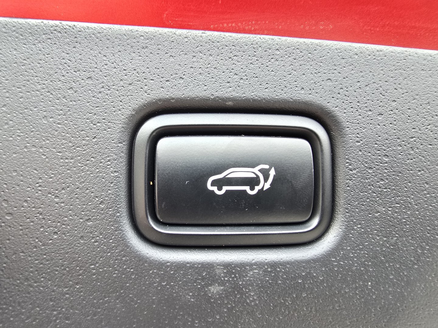 Used 2024 Kia Niro Wind w/ Wind Preserve Package FWD image 18