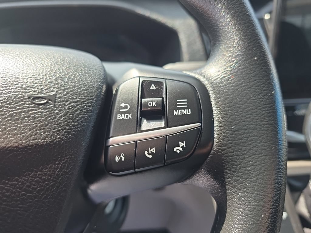 Used 2024 Ford Transit 350 XLT RWD image 30