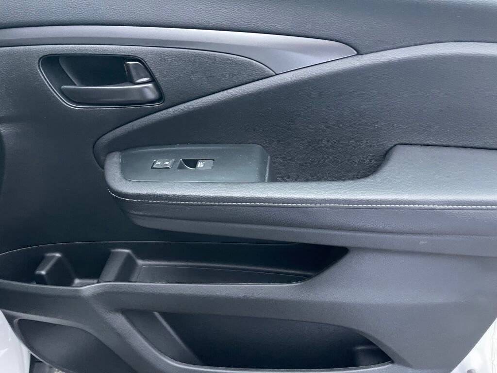 Certified 2023 Honda Passport EX-L image 21