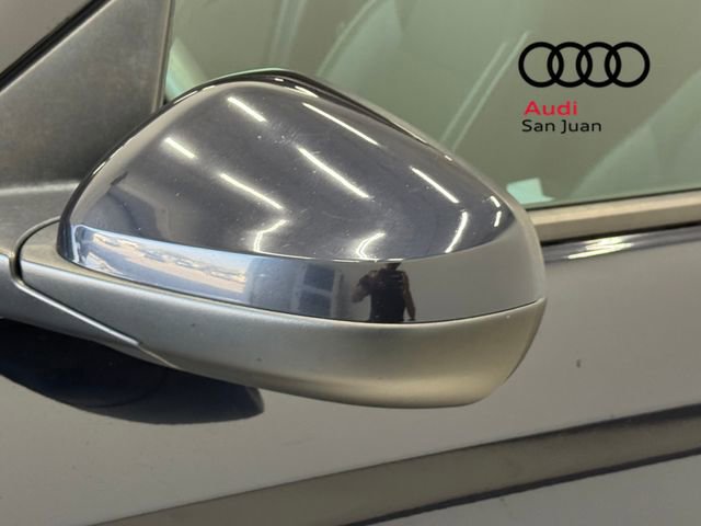 Used 2021 Chevrolet TrailBlazer LT w/ Convenience Package image 33