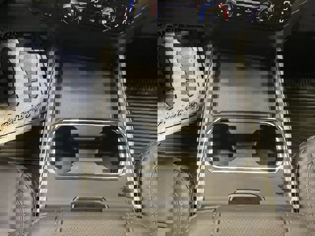 New 2026 Chevrolet Silverado 3500 LTZ w/ LTZ Plus Package image 18