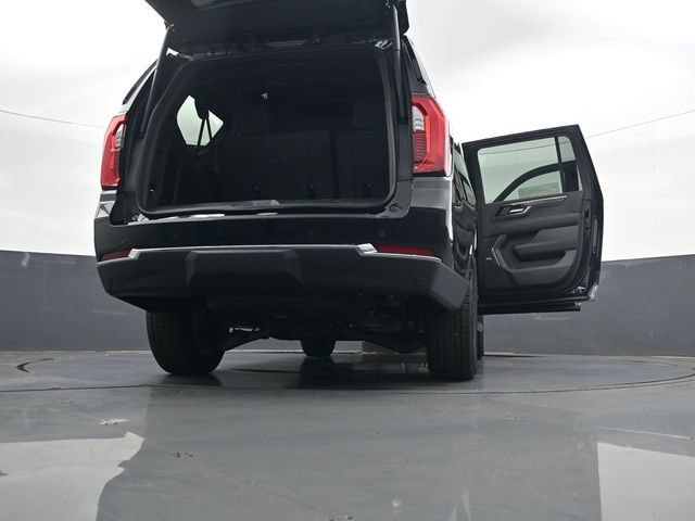 New 2026 GMC Yukon XL Elevation w/ Elevation Premium Package AWD/4WD image 41