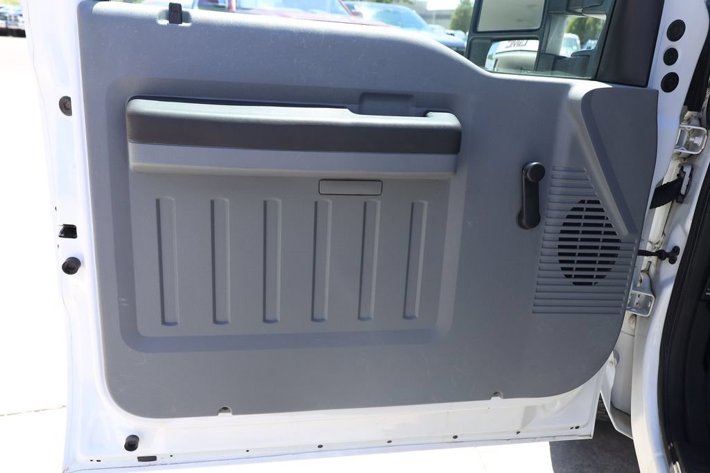 Used 2016 Ford F350 XL RWD image 10