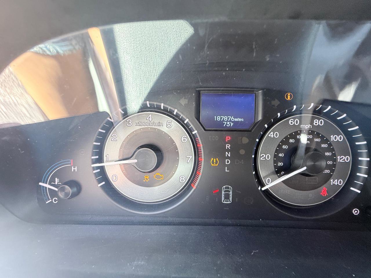 Used 2013 Honda Odyssey Touring image 16