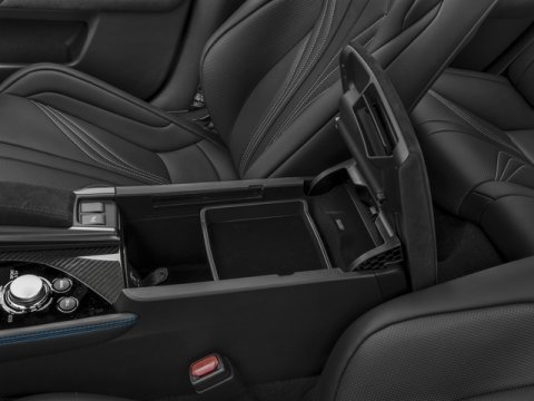 Used 2018 Lexus GS F image 15
