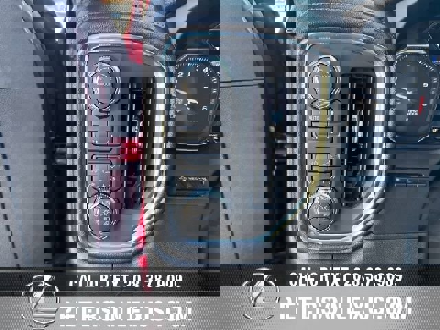 Used 2020 GMC Sierra 1500 Denali w/ Denali Ultimate Package image 23