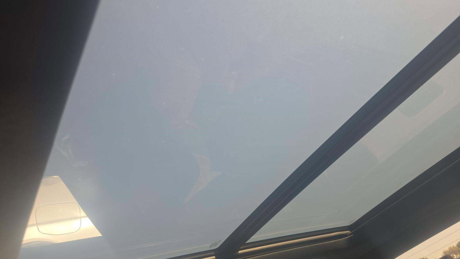 Used 2025 Toyota Tundra 1794 Edition image 15