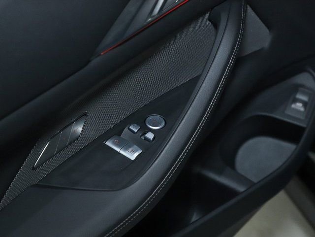 Certified 2026 BMW 430i xDrive Coupe w/ M Sport Package image 14