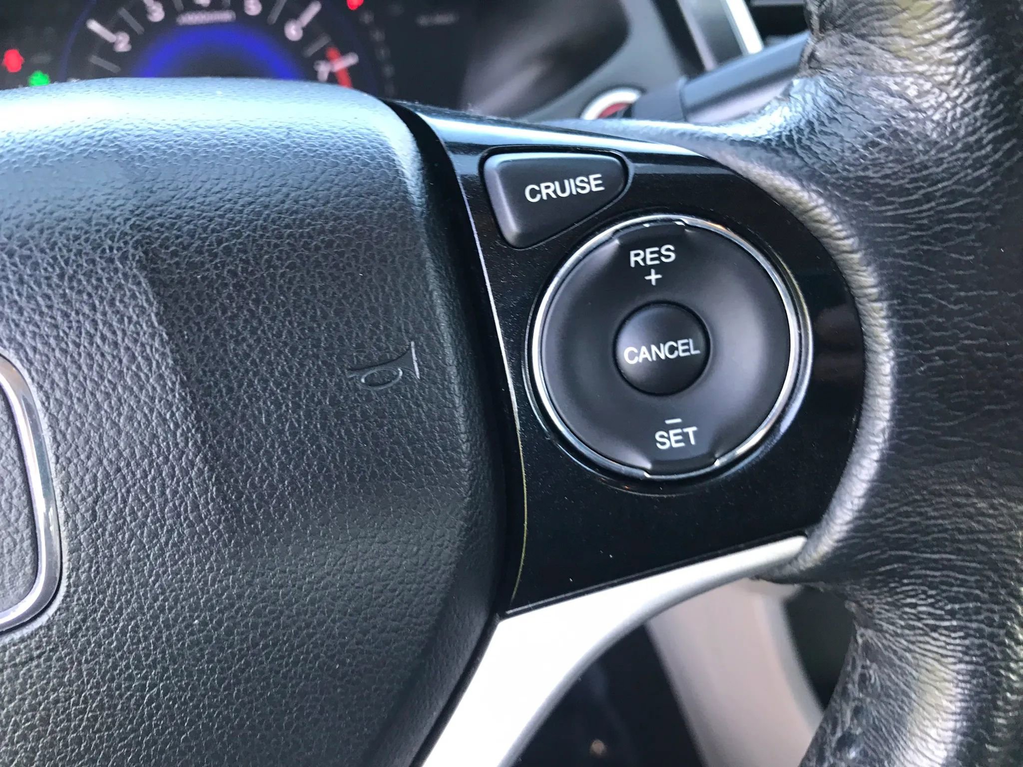 Used 2015 Honda Civic EX-L image 17