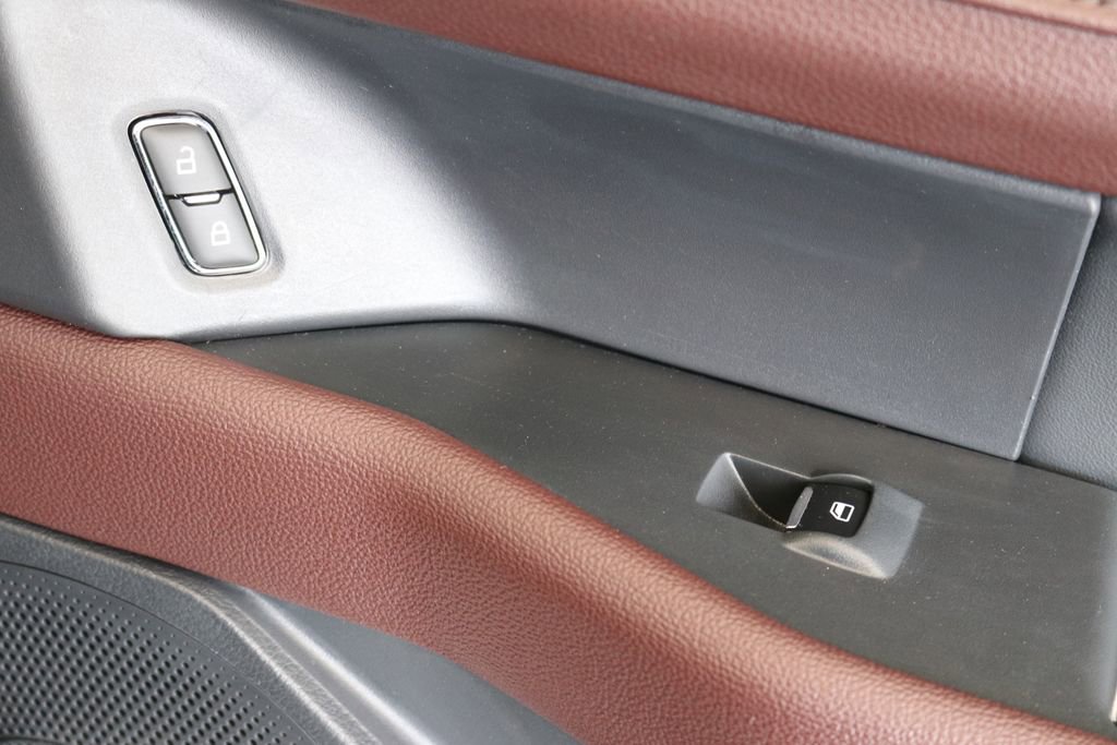 Used 2024 Ford Expedition Max Limited image 40