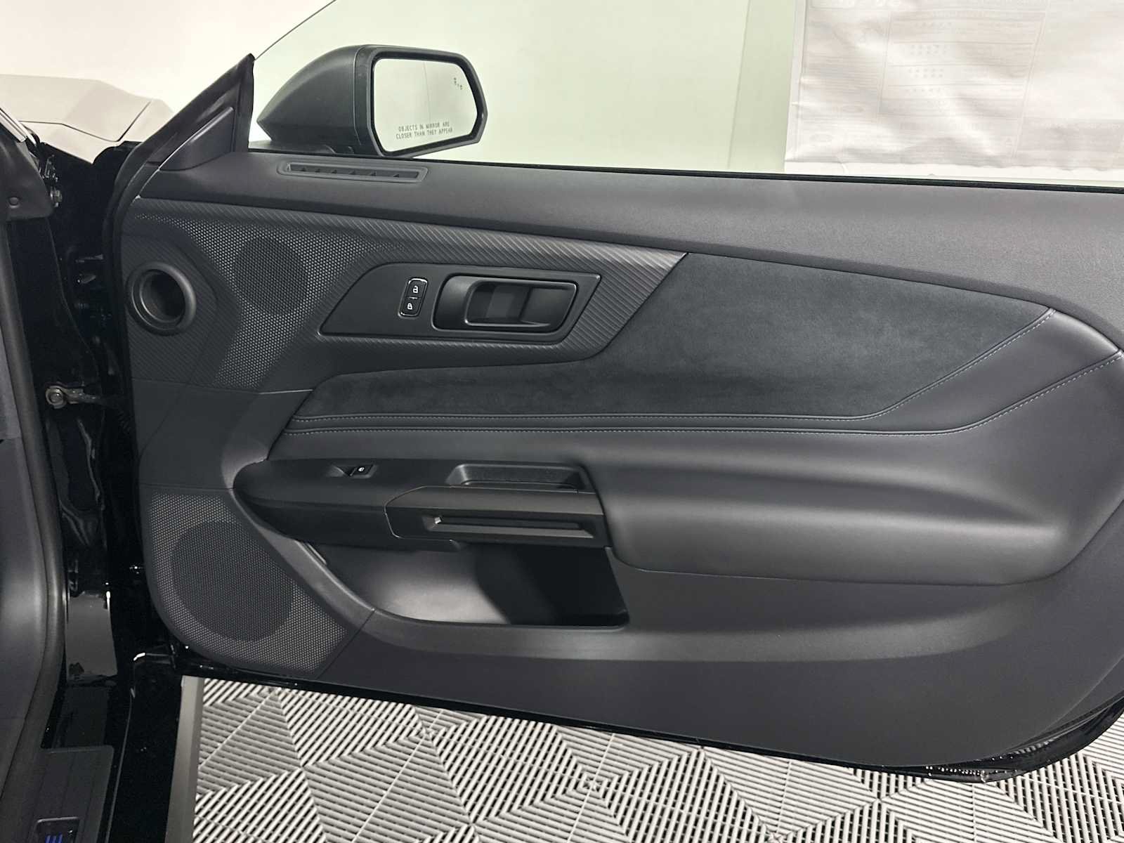 New 2026 Ford Mustang Dark Horse RWD image 19
