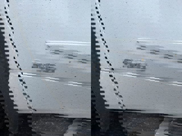 Used 2023 Toyota Highlander Limited image 11