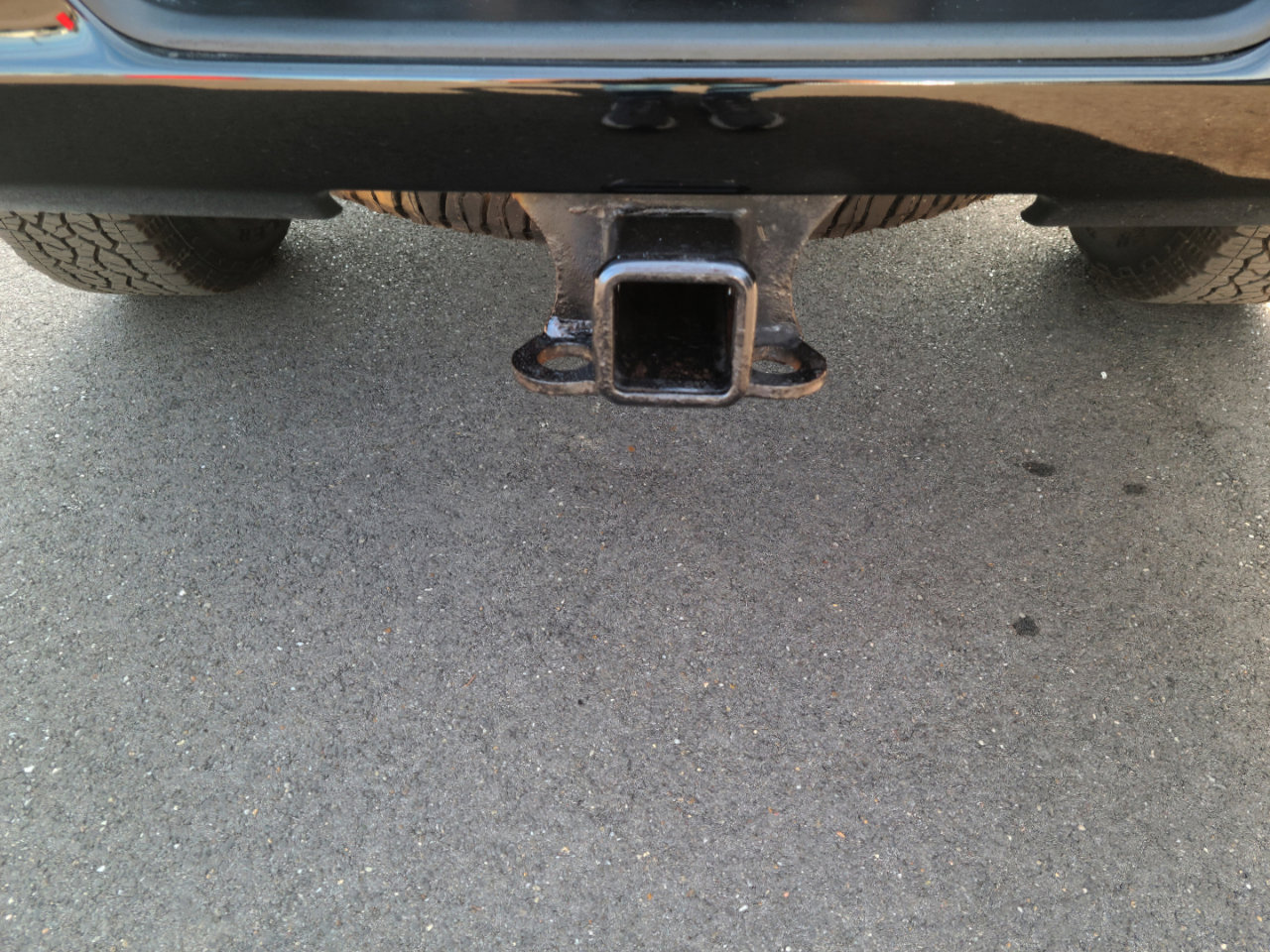 Used 2023 Chevrolet Silverado 2500 High Country w/ Z71 Off-Road Package image 33