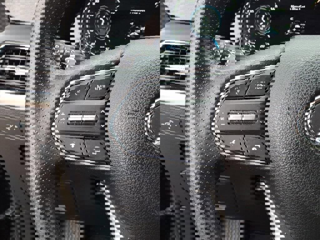 Used 2022 Hyundai Palisade Calligraphy w/ Cargo Package image 19