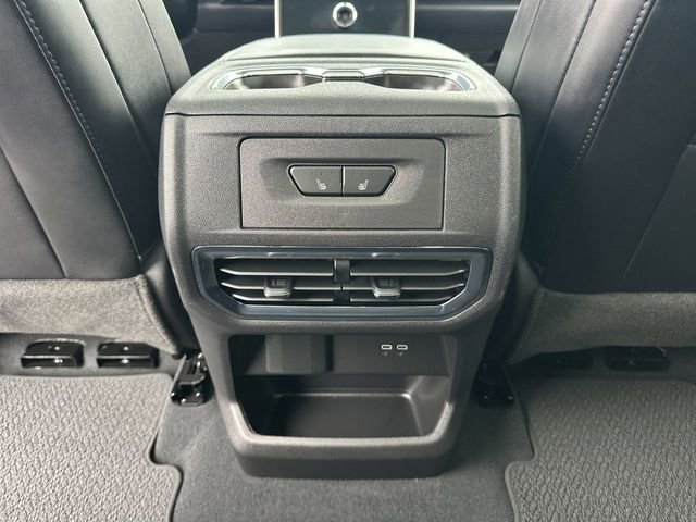 New 2025 GMC Sierra EV Denali image 22