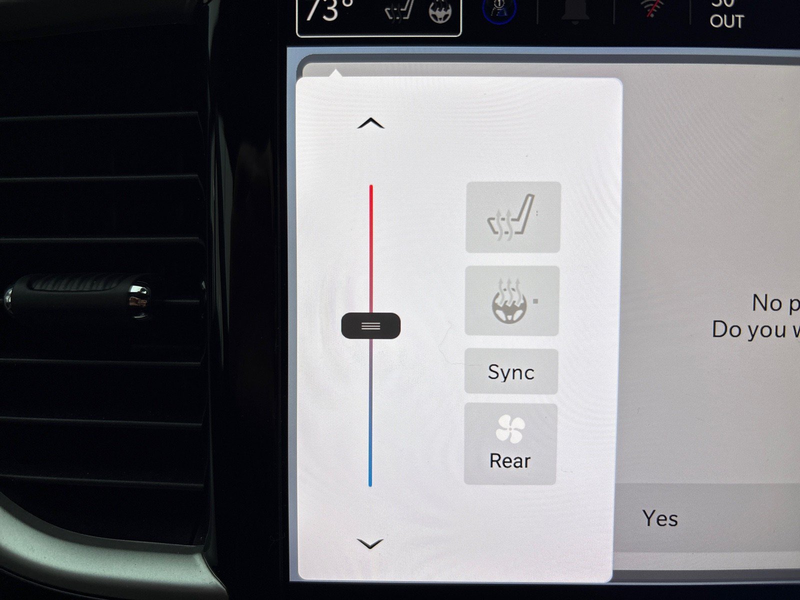 New 2026 Chrysler Pacifica Select AWD/4WD image 21