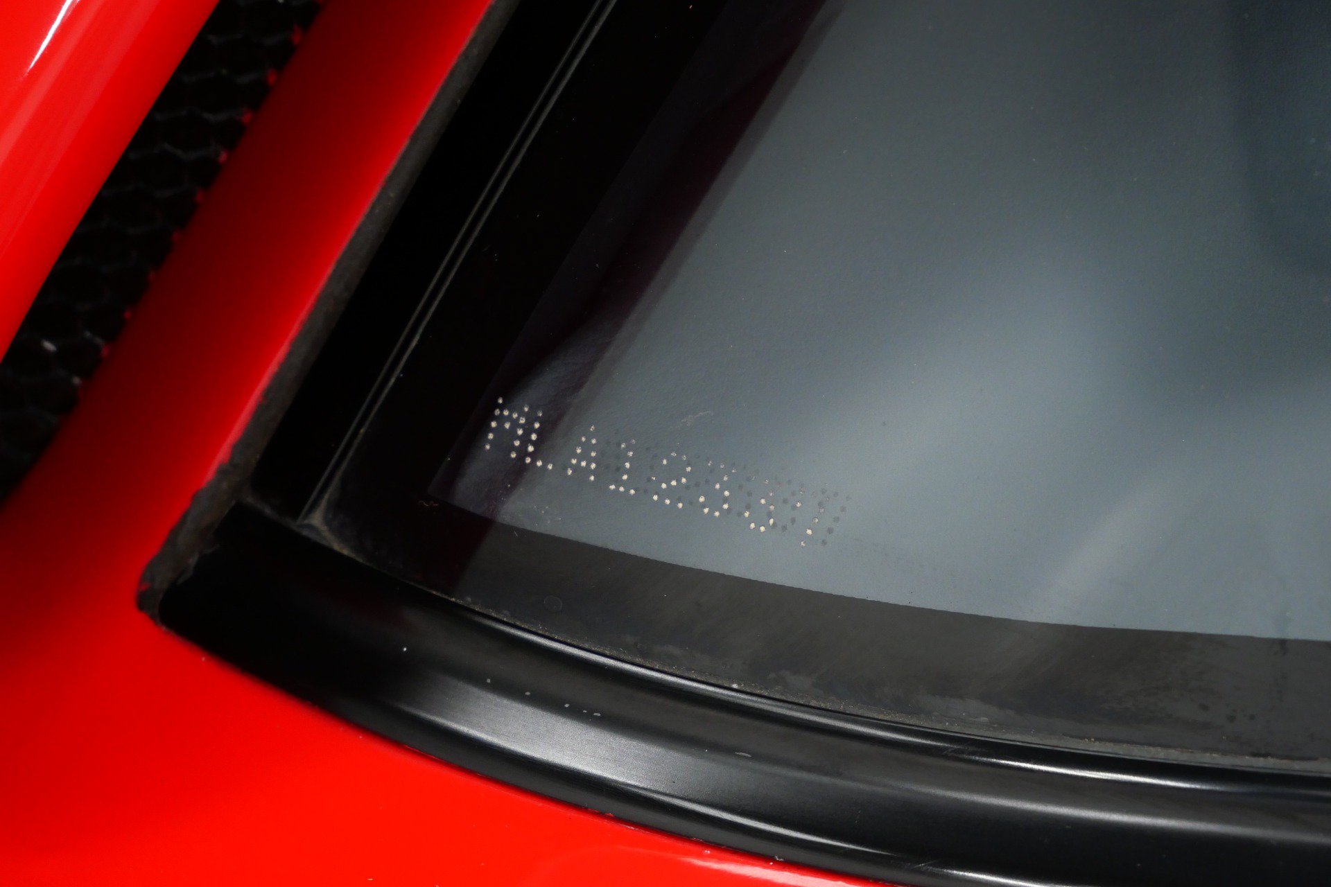 Used 1991 Lamborghini Diablo Coupe RWD image 65