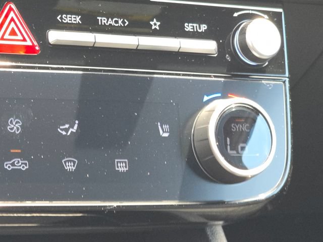 New 2026 Hyundai Santa Cruz XRT AWD/4WD image 7