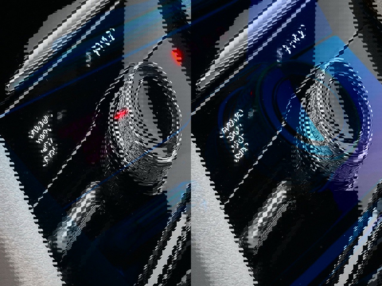 Used 2023 Jeep Grand Cherokee Limited w/ Trailer Tow Prep Group (B) image 42