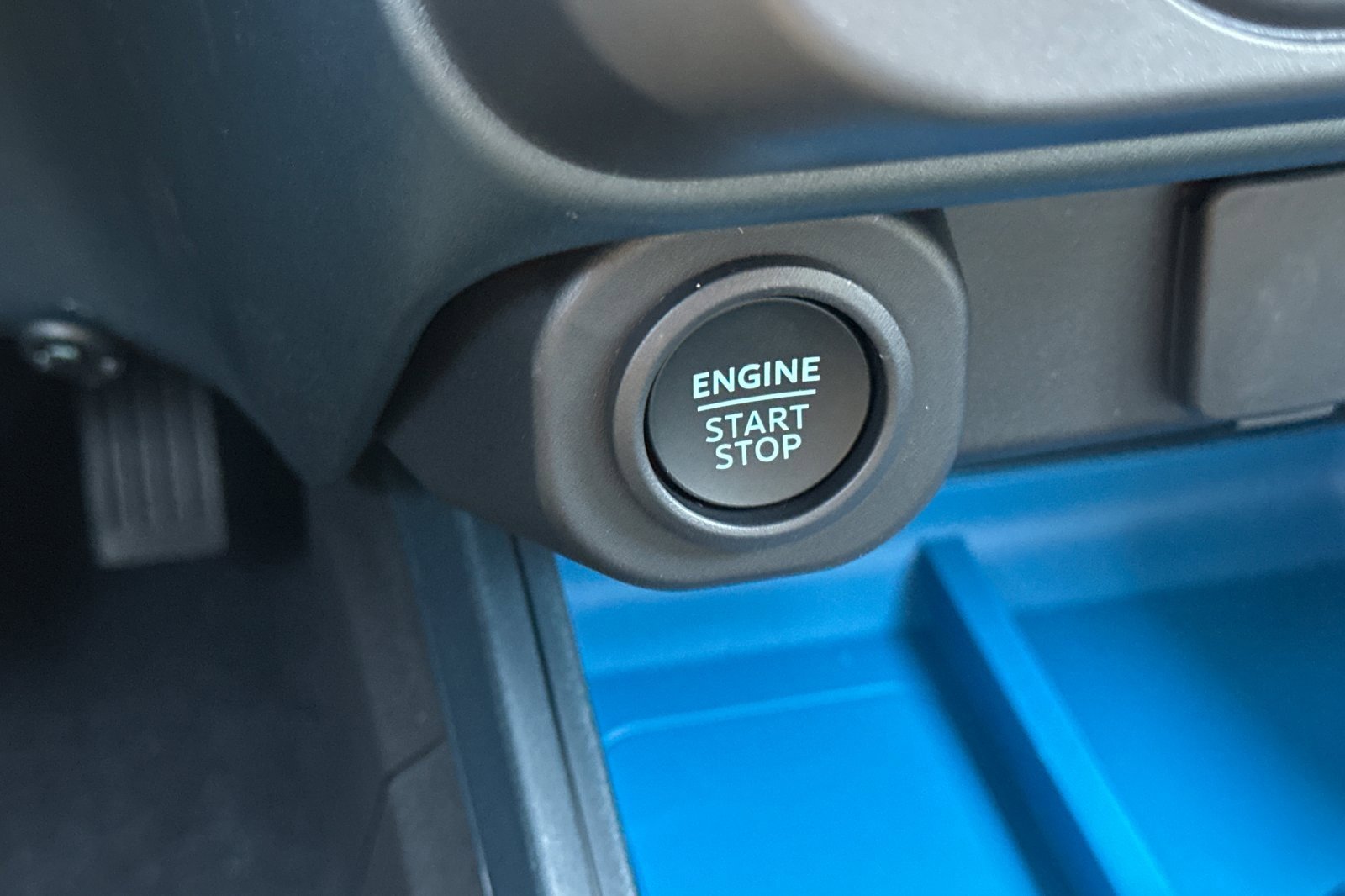 New 2025 Ford Maverick XLT w/ Equipment Group 301A image 20