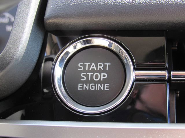 New 2026 Mitsubishi Outlander ES image 24